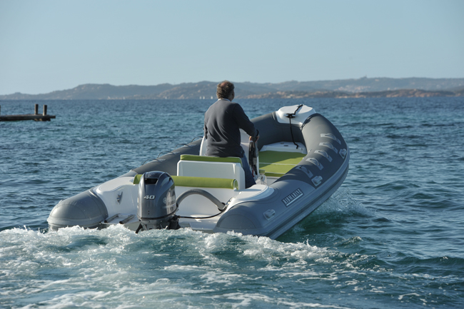 Ribmarine servizi Carene 04
