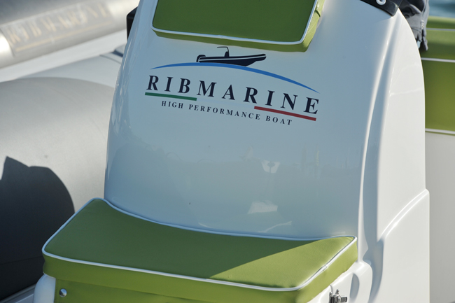 Ribmarine servizi Carene 05