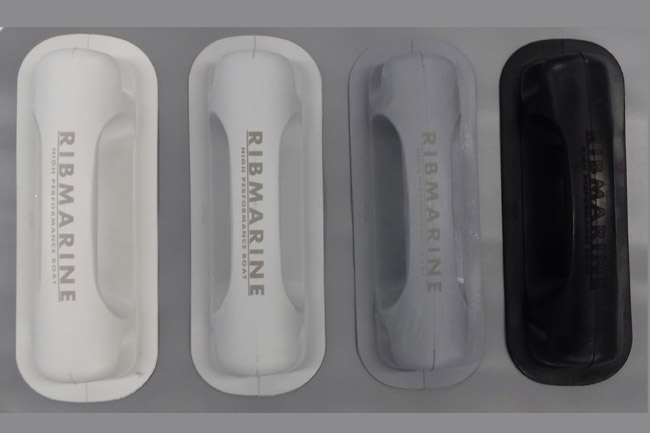 Ribmarine servizi Carene 02