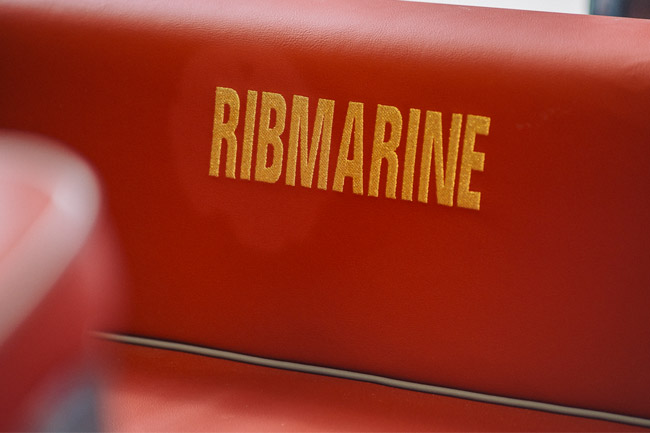 Ribmarine servizi Carene 01