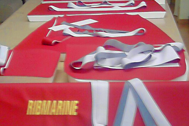 Ribmarine servizi Carene 02