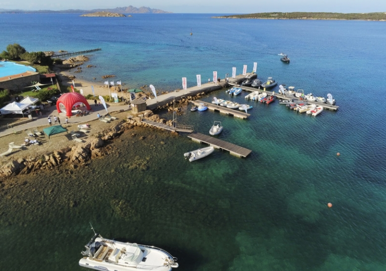 Ribmarine-Day-2019-09