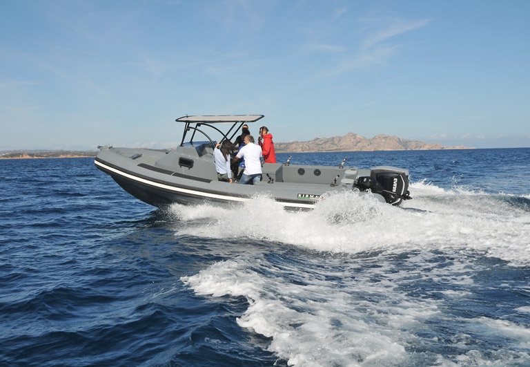 Ribmarine-Day-2019-15