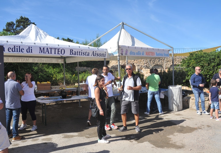 Ribmarine-Day-2019-21