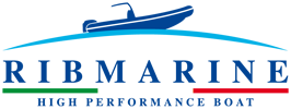 logo Ribmarine 100px